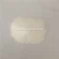 /msite/products/detail/productid/57567750/id/675979.html